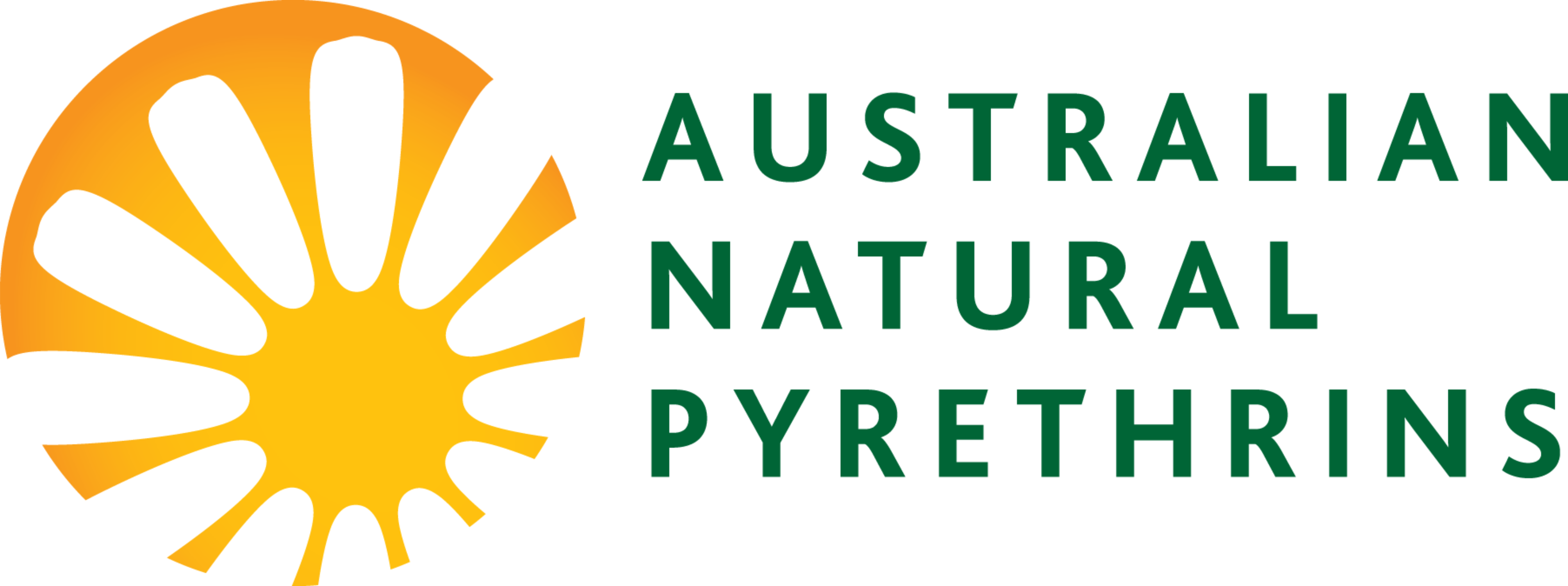 Australian Natural Pyrethrins